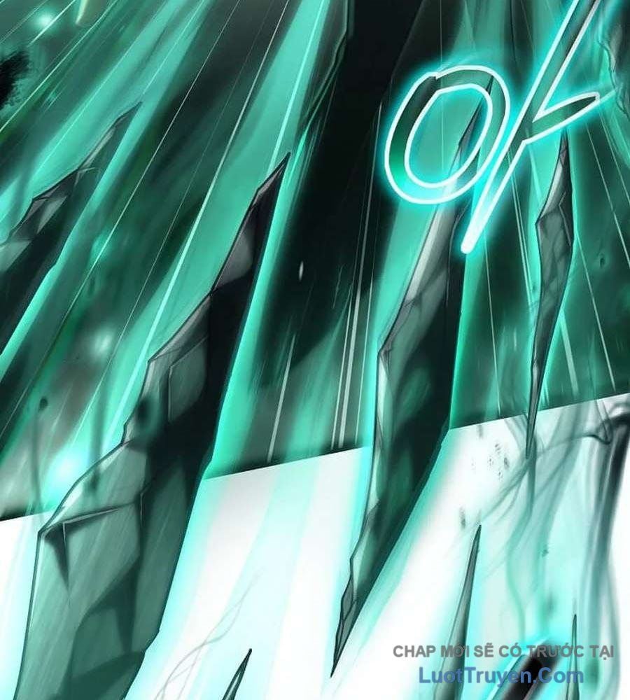 Chapter 65