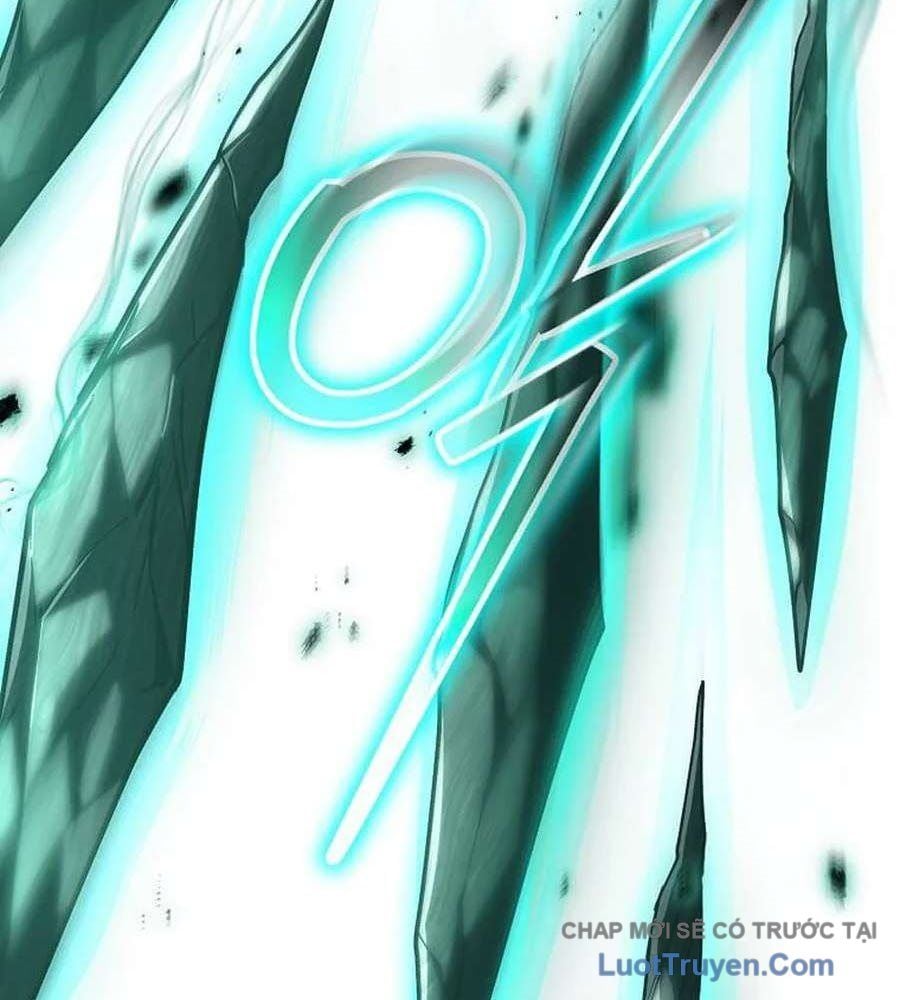 Chapter 65