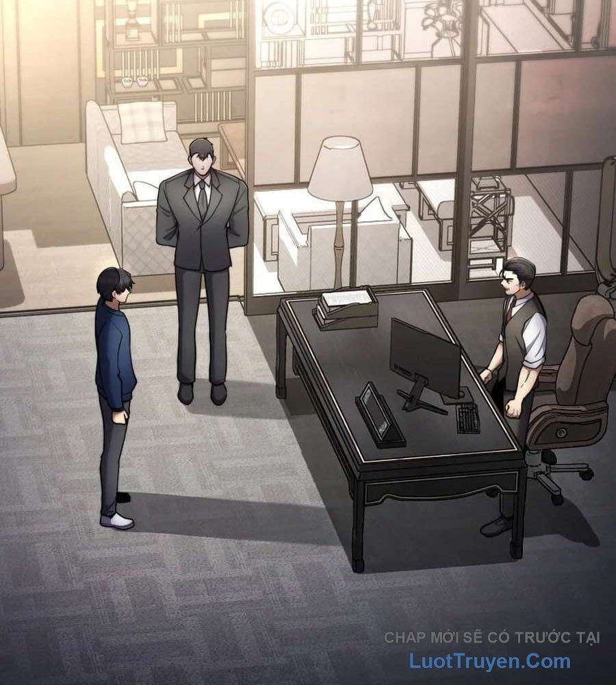 Chapter 65