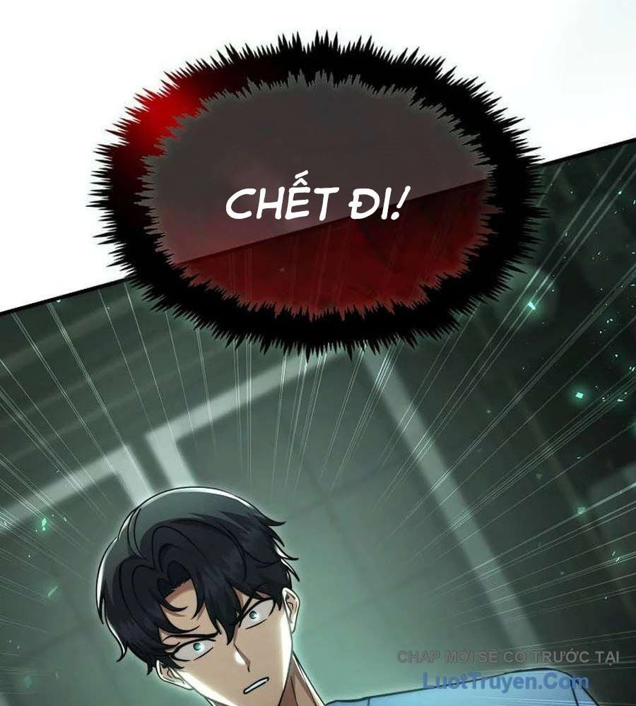 Chapter 65
