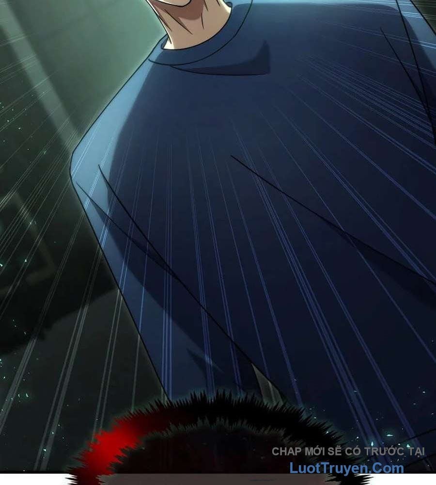 Chapter 65
