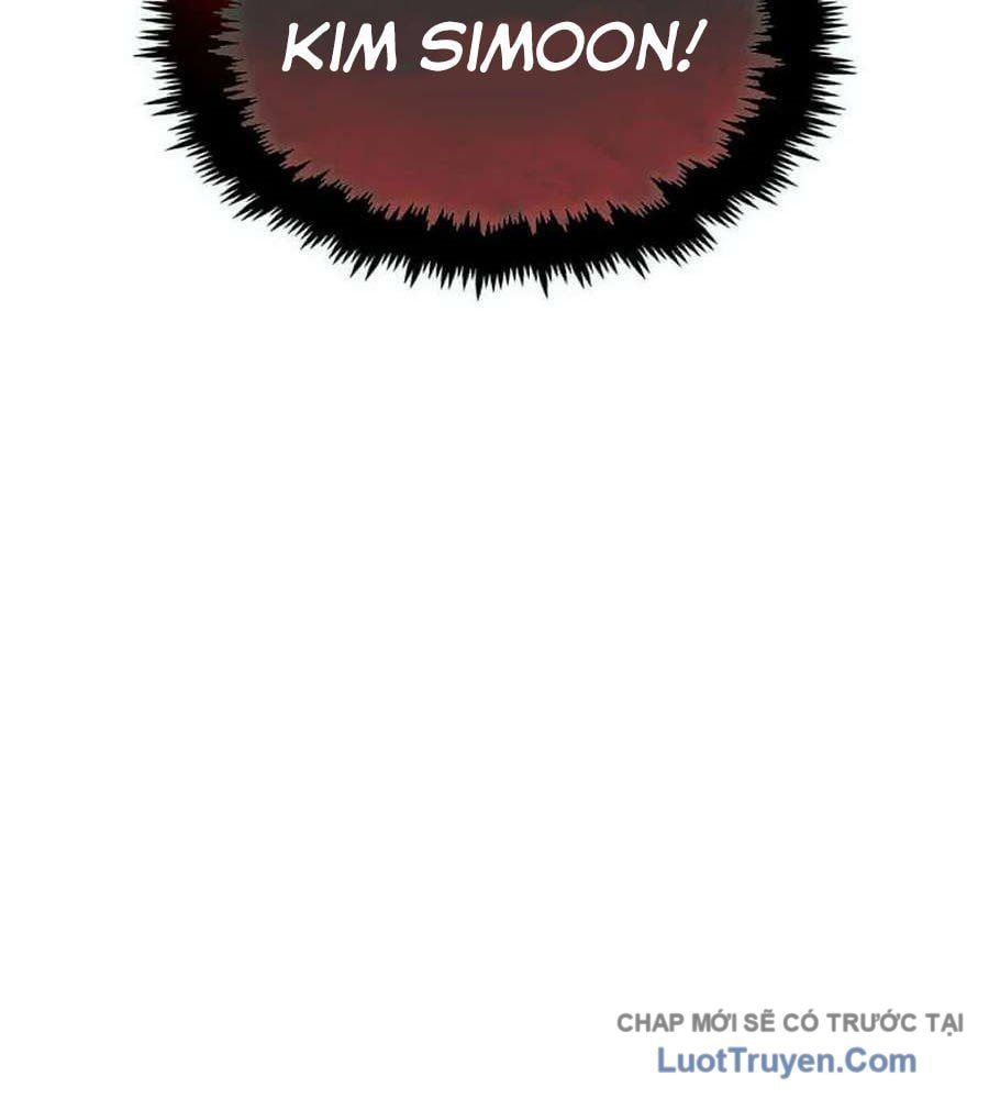 Chapter 65