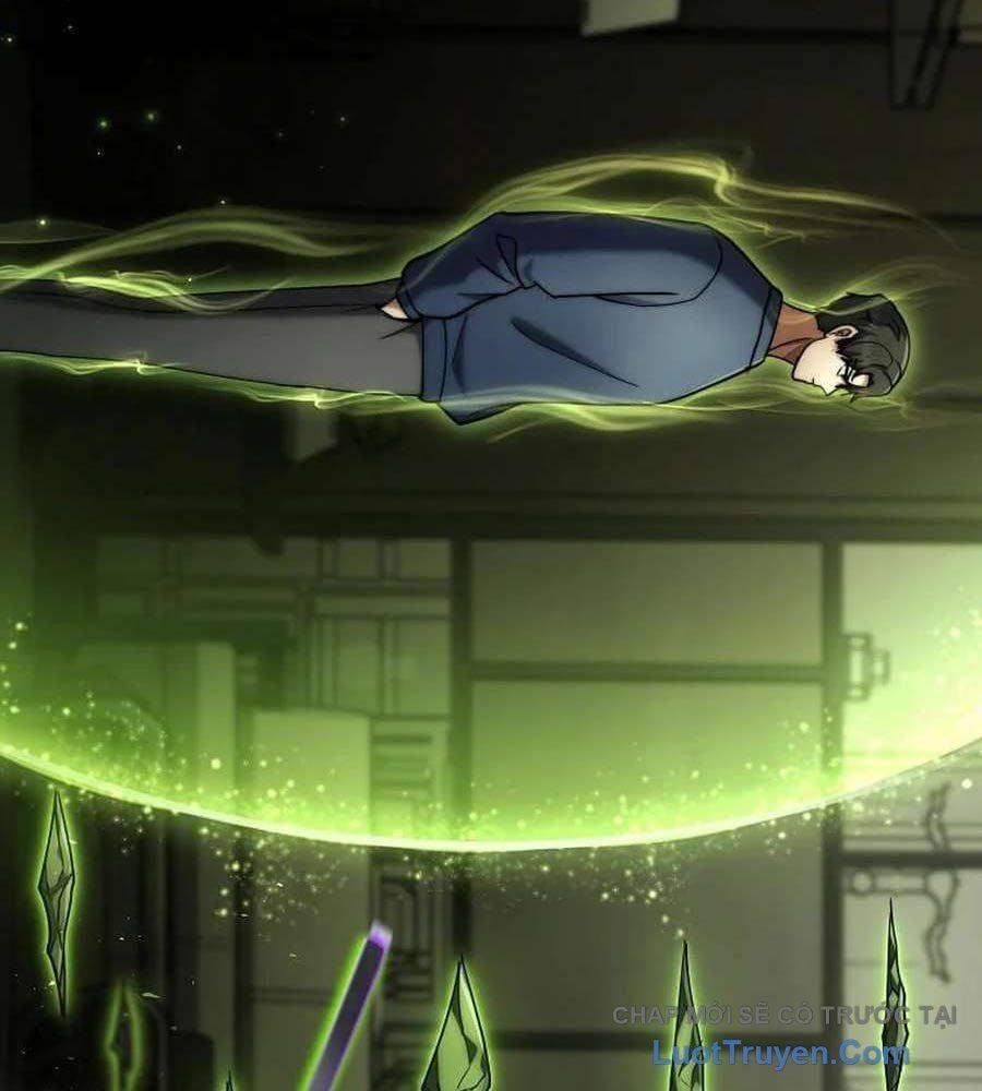 Chapter 65