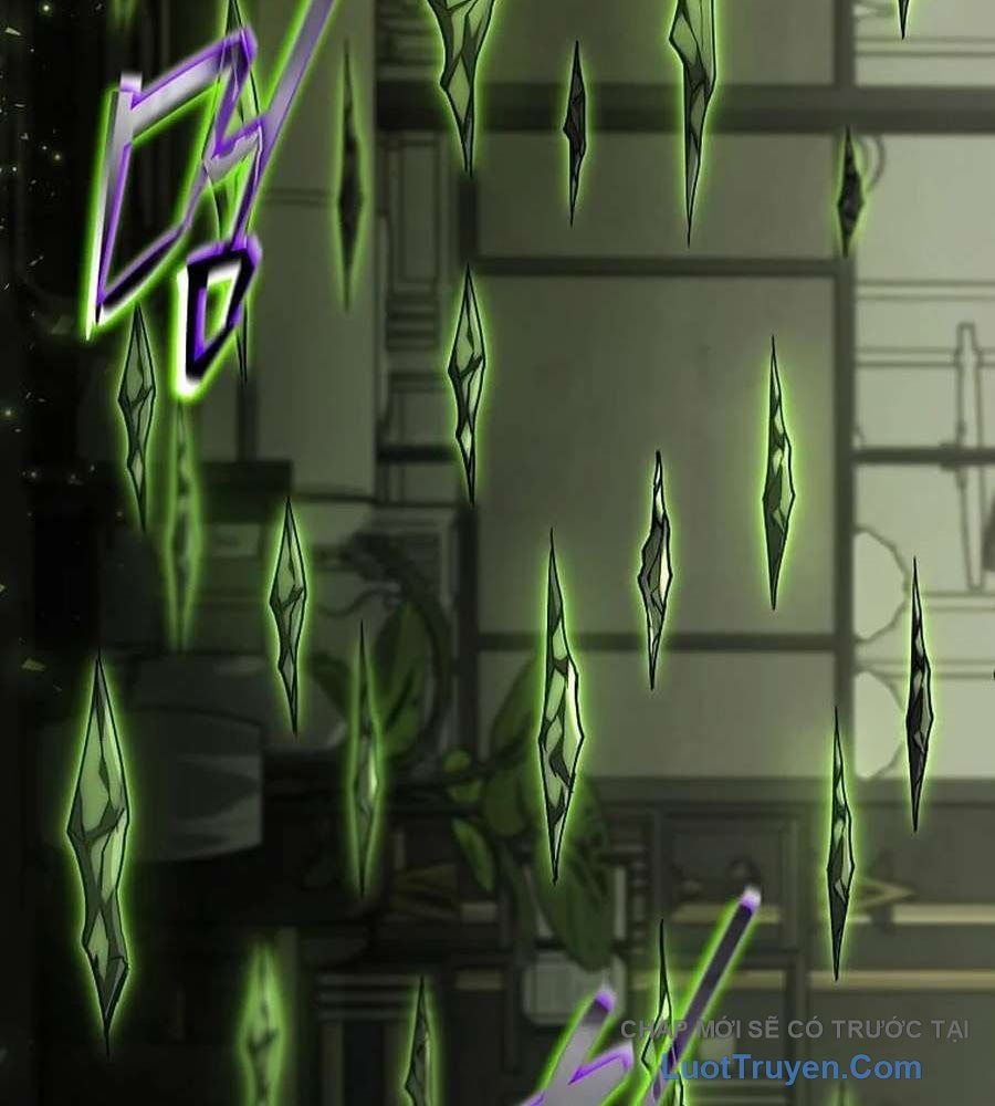 Chapter 65