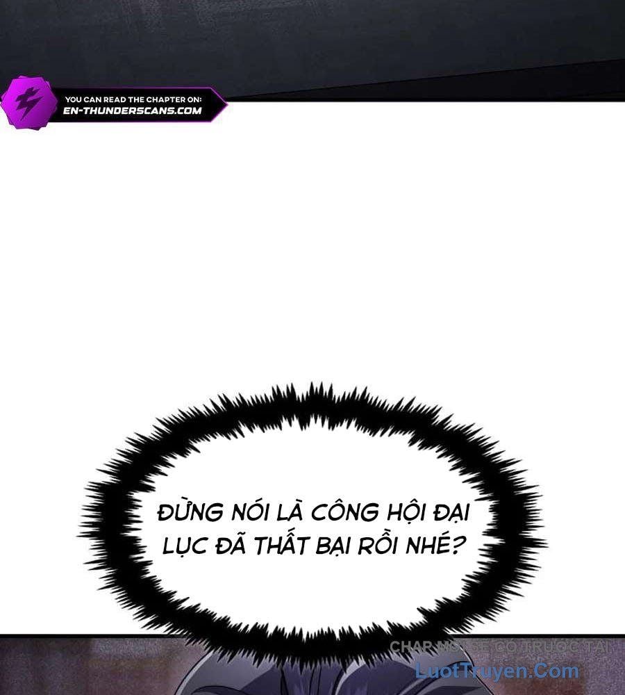 Chapter 65