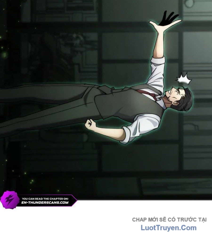 Chapter 65