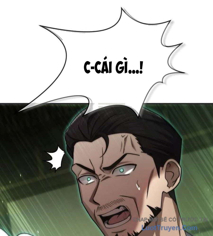 Chapter 65