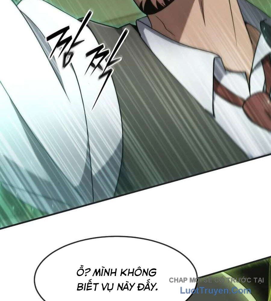 Chapter 65