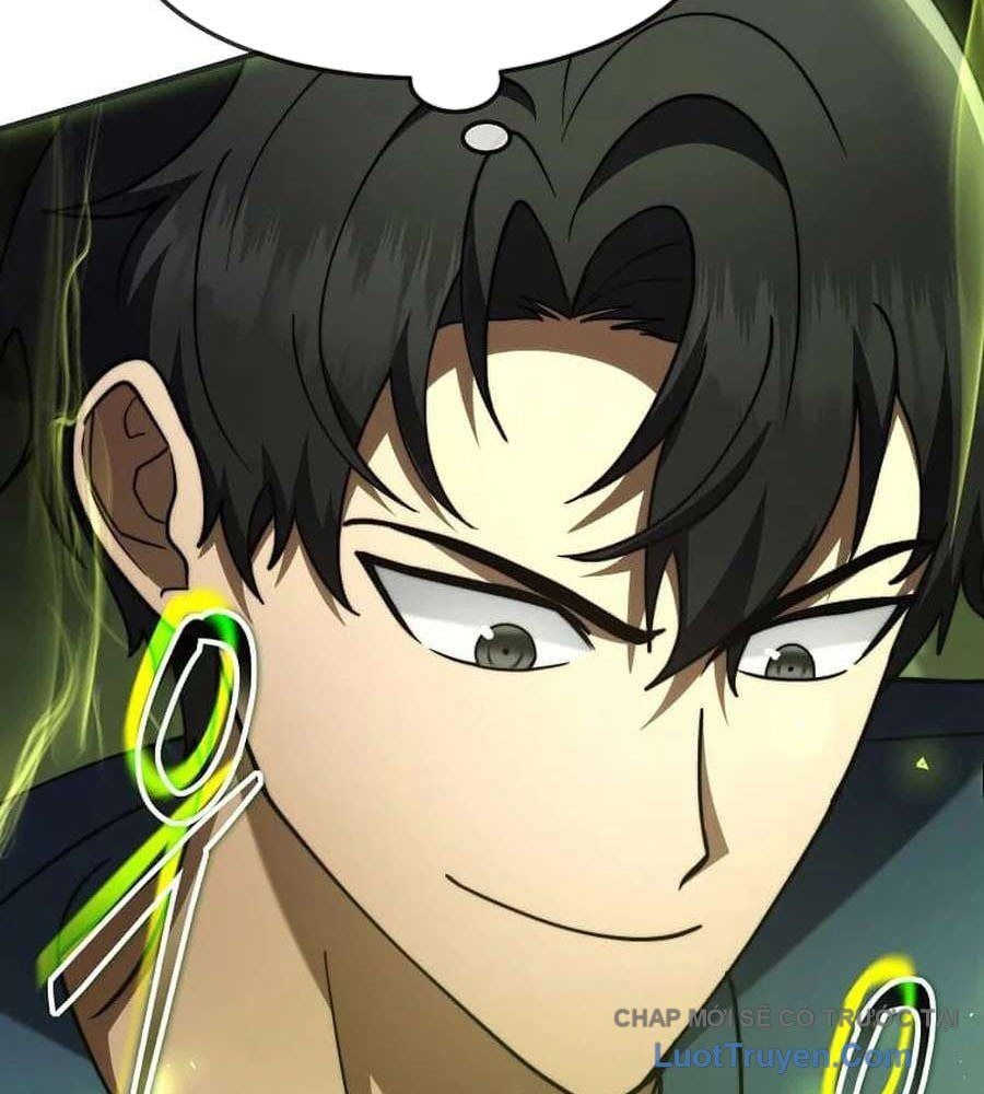 Chapter 65
