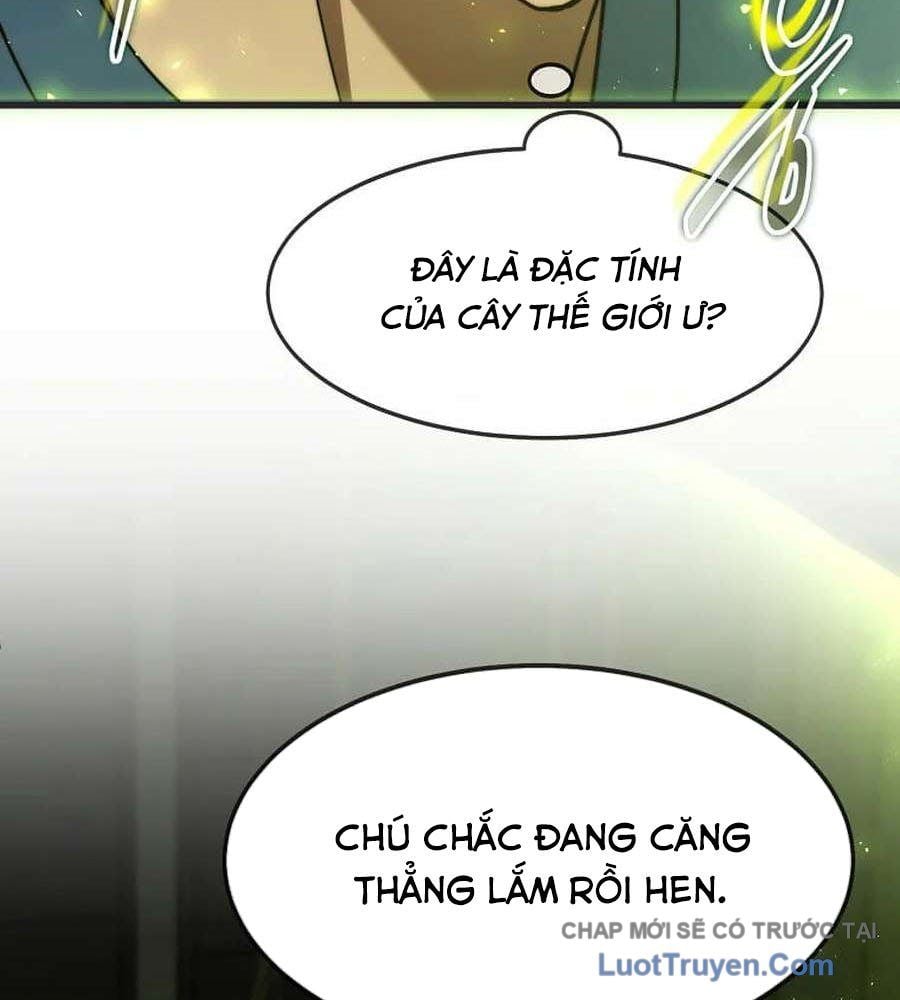Chapter 65