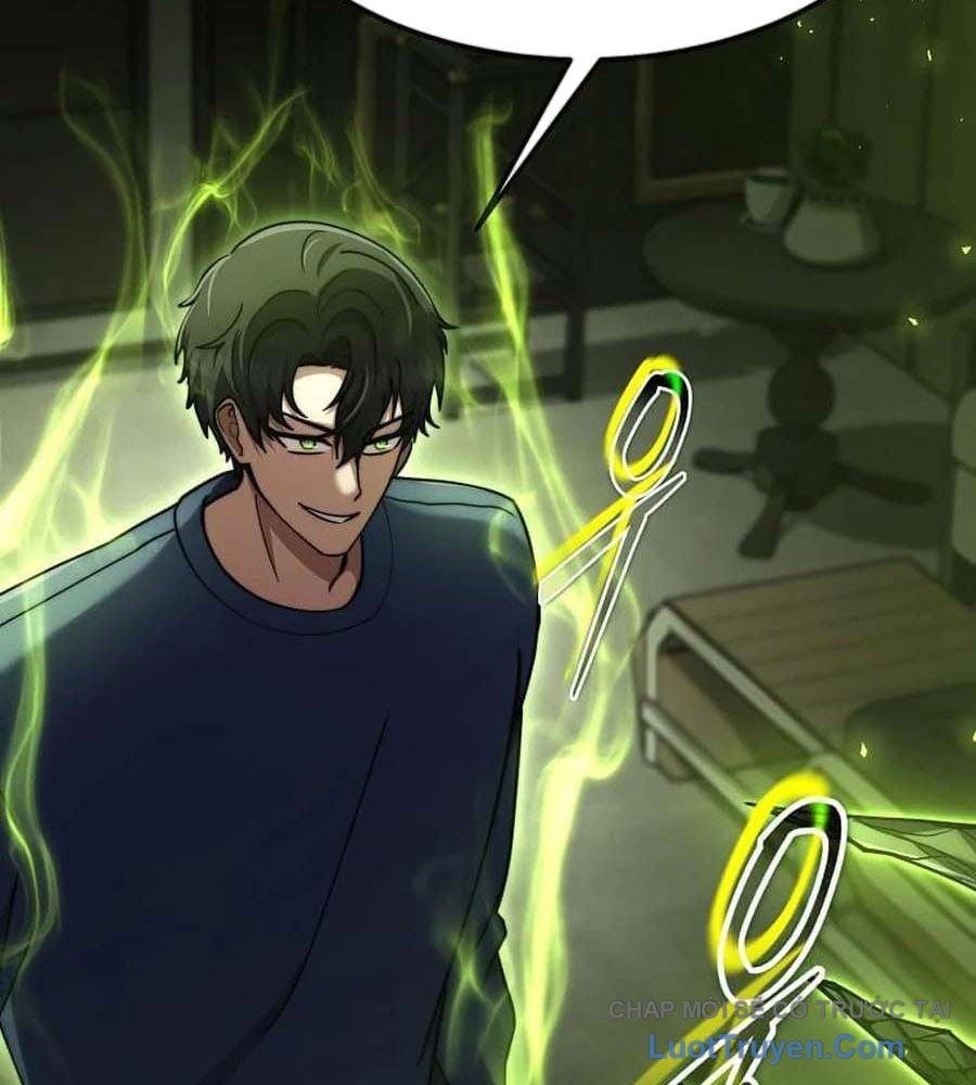 Chapter 65