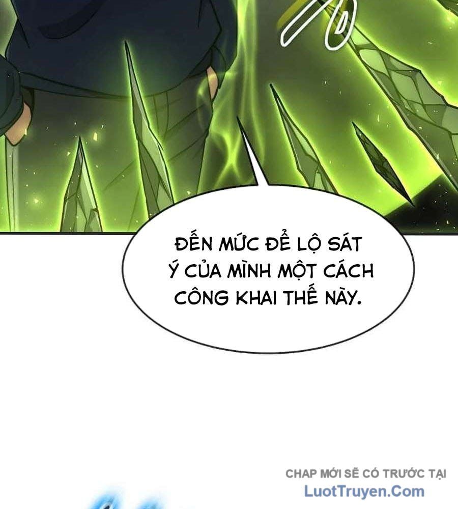 Chapter 65