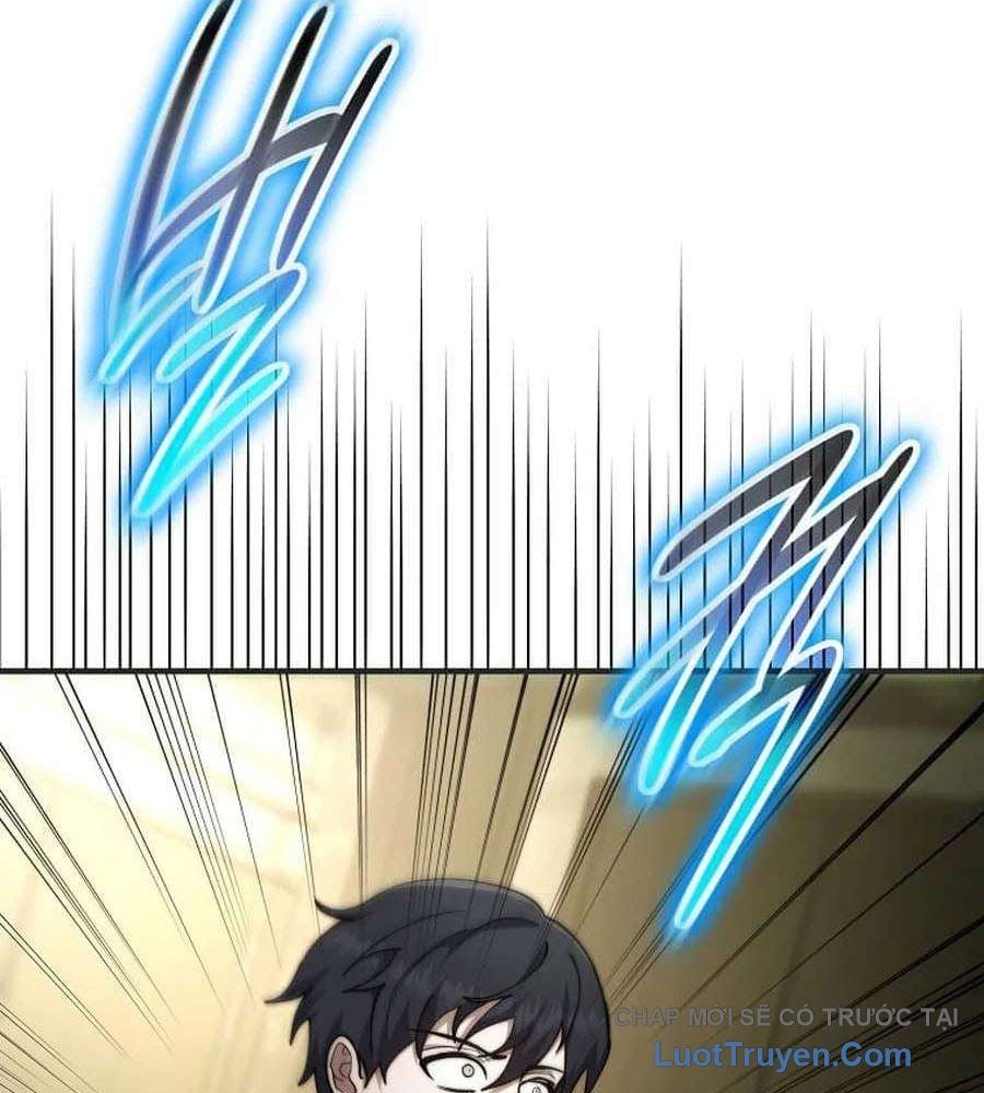 Chapter 65