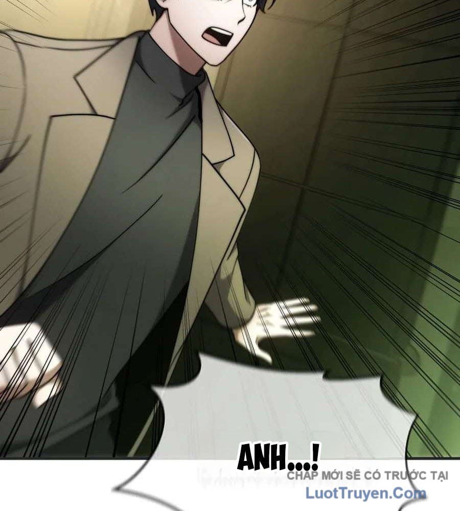 Chapter 65