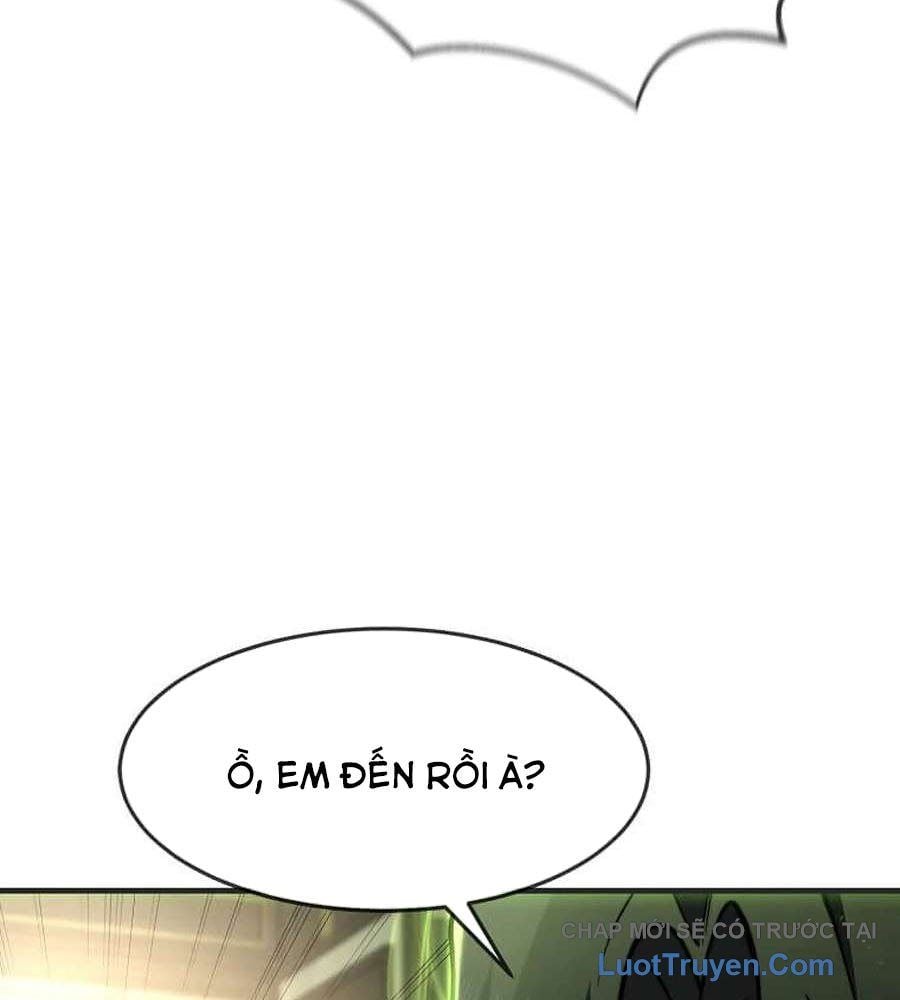Chapter 65