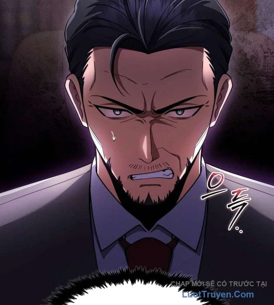 Chapter 65