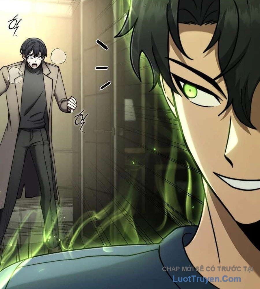 Chapter 65