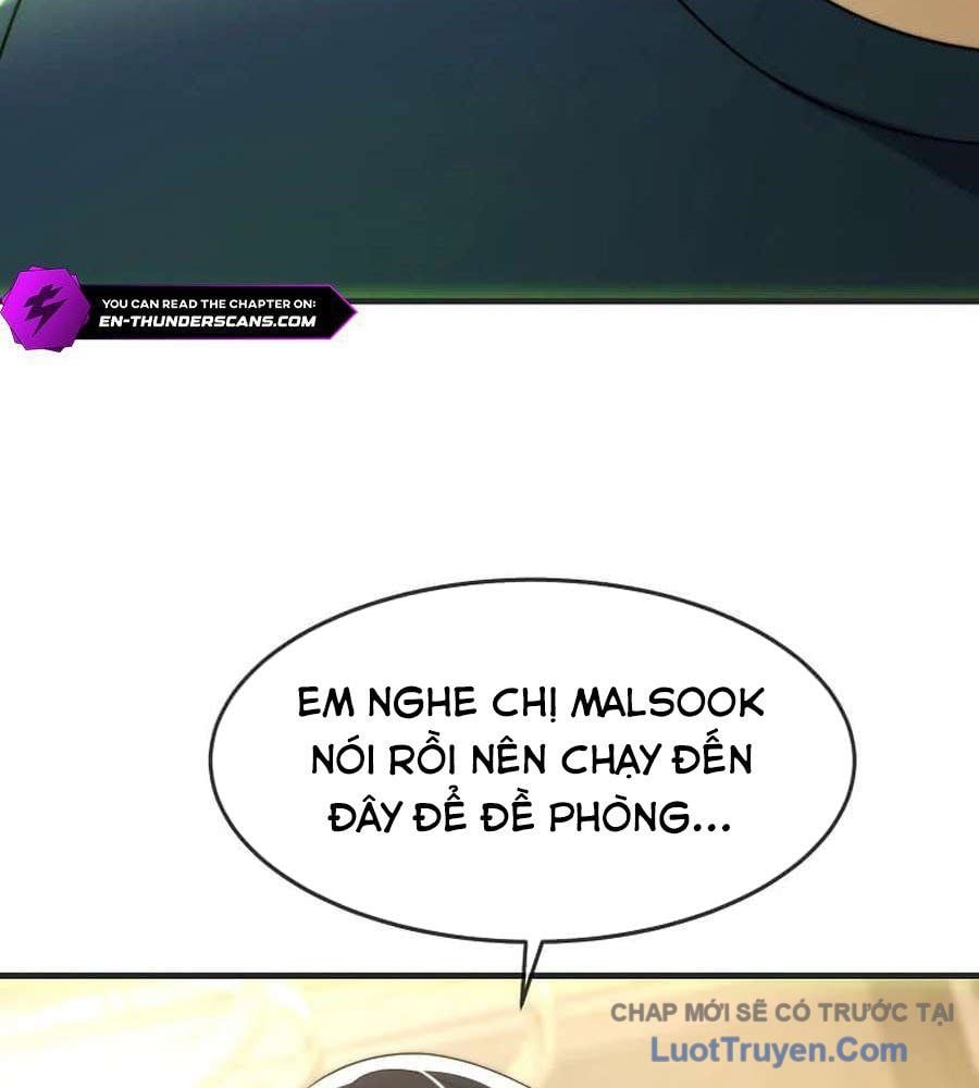 Chapter 65