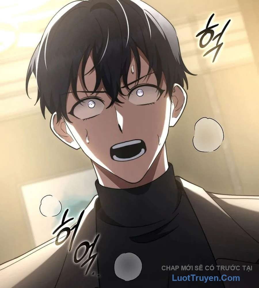 Chapter 65