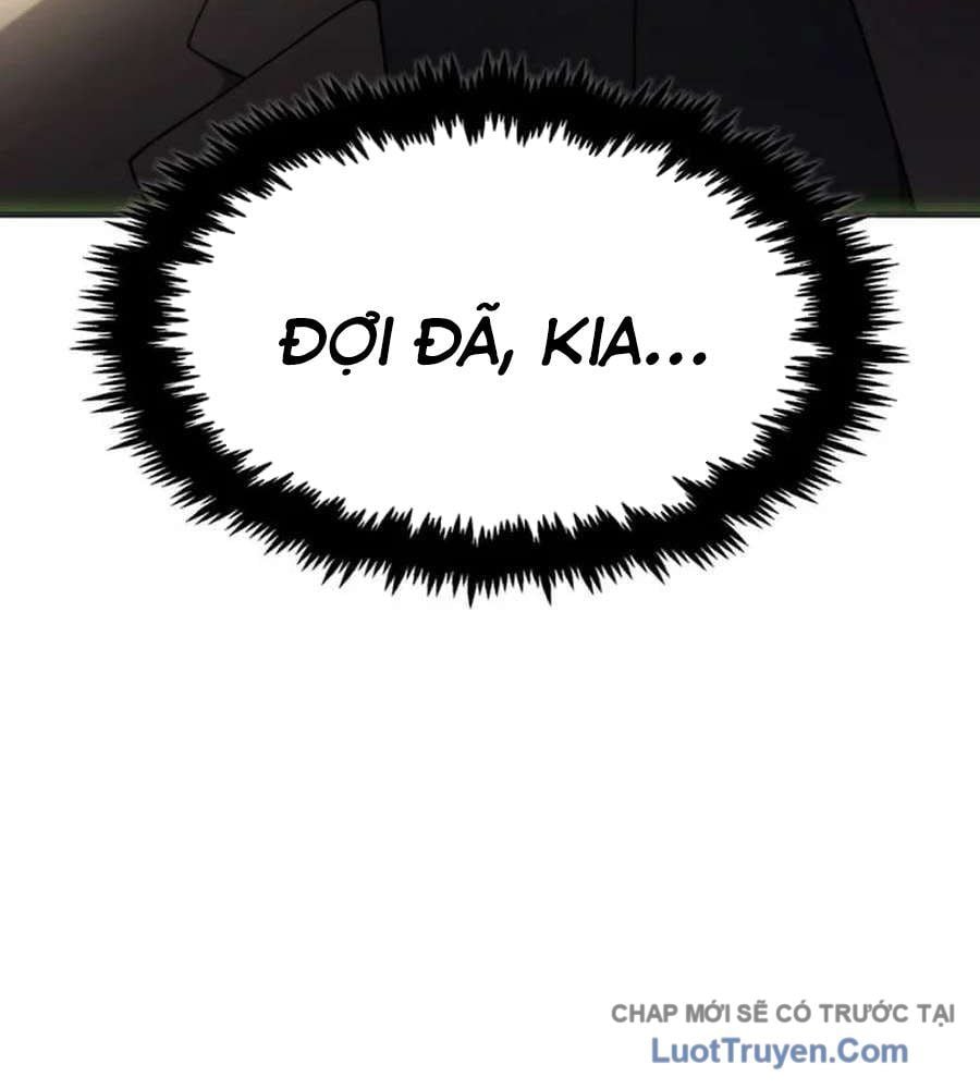 Chapter 65