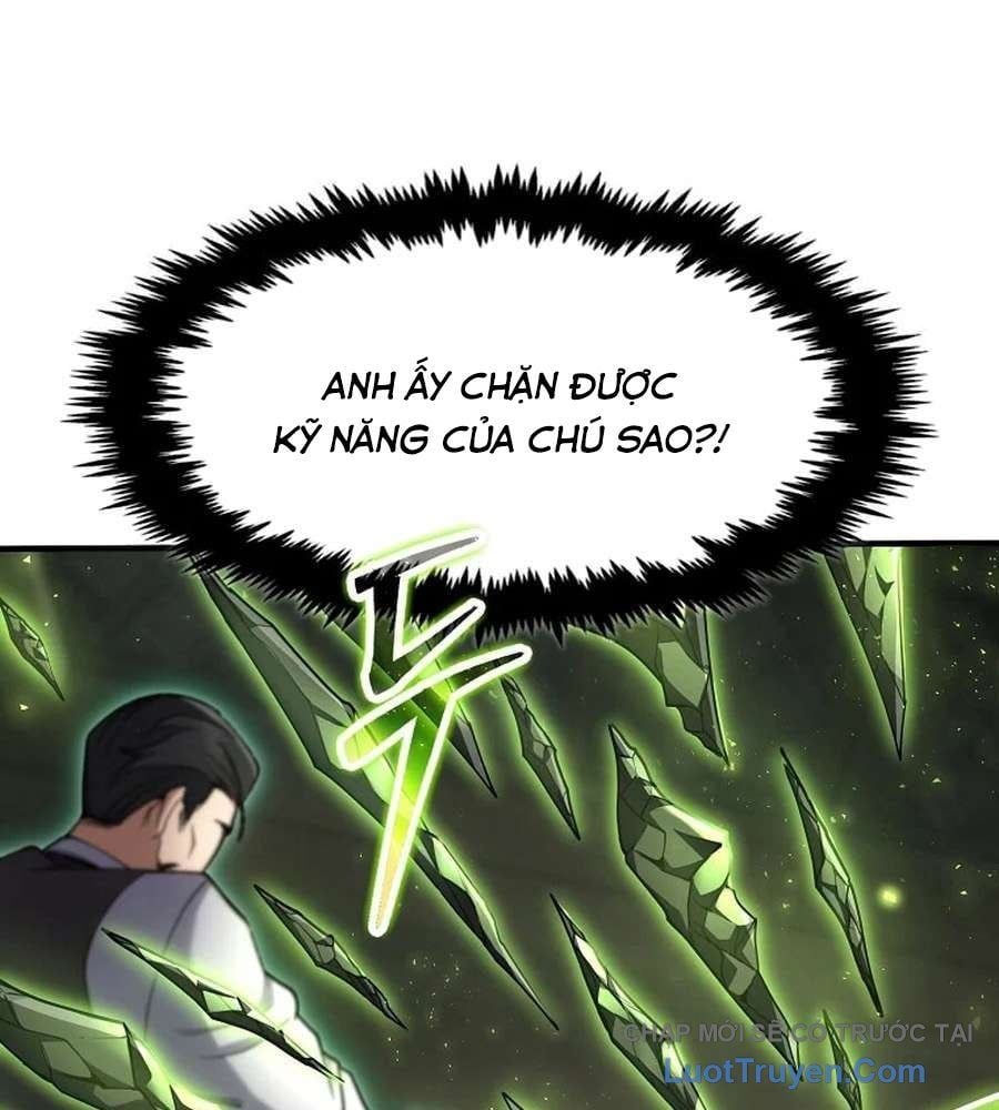 Chapter 65