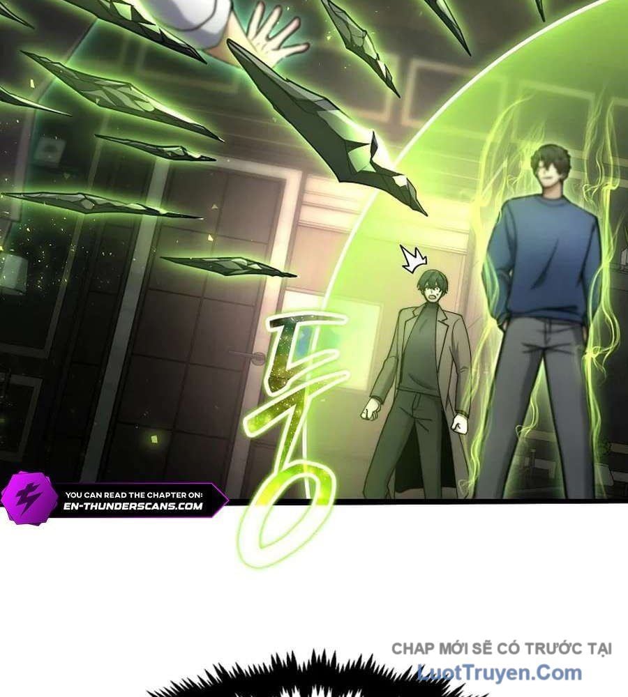 Chapter 65