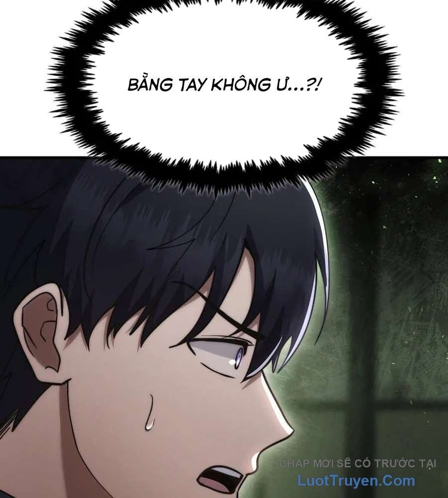 Chapter 65