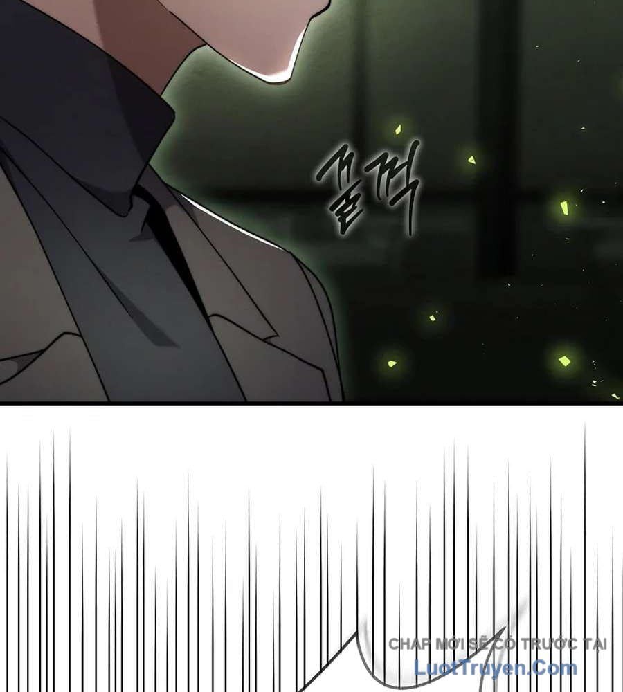 Chapter 65