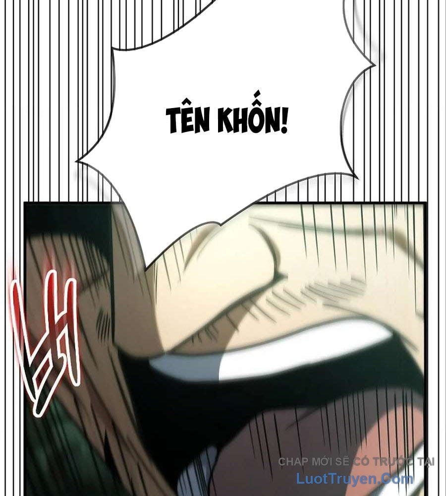 Chapter 65