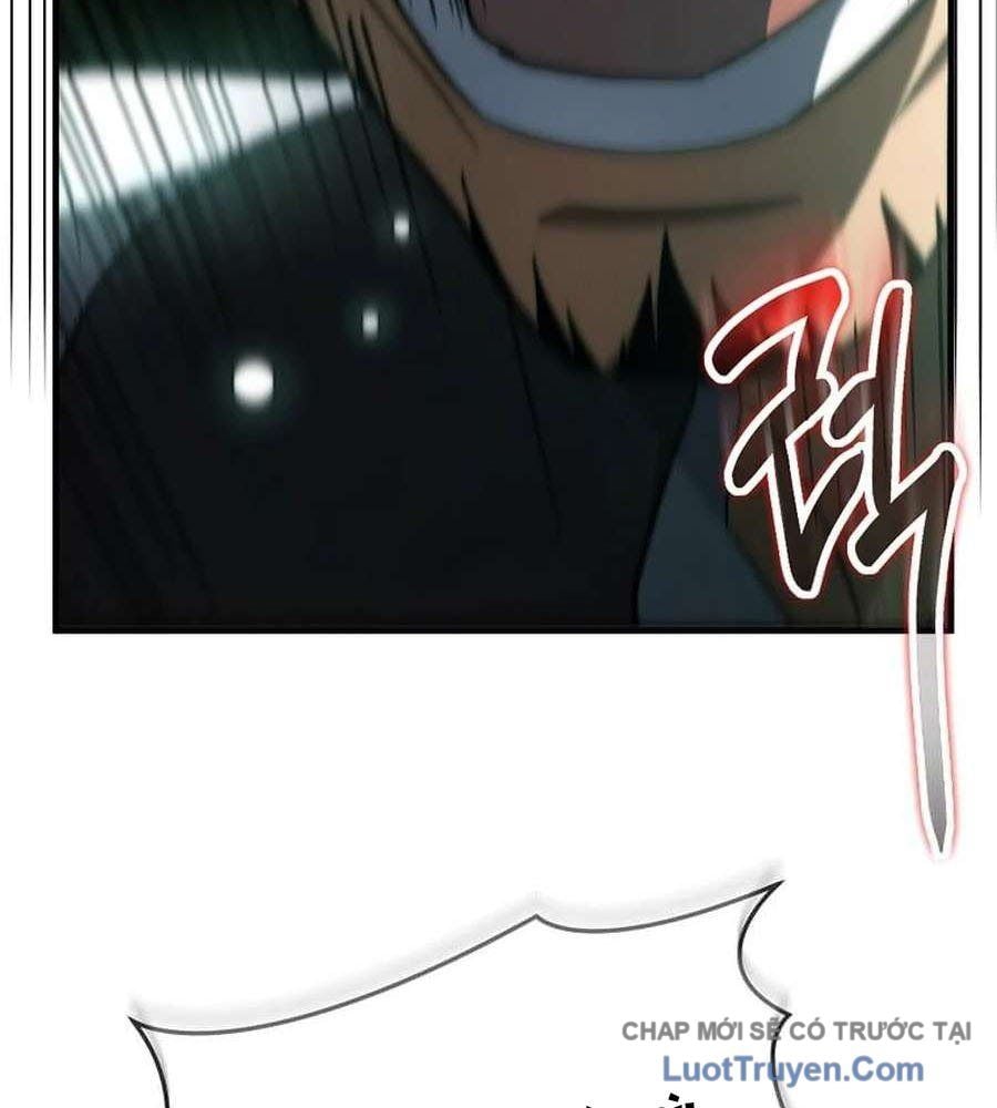 Chapter 65