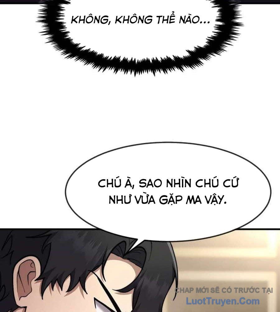 Chapter 65