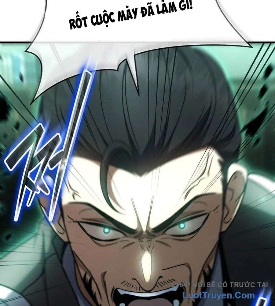 Chapter 65