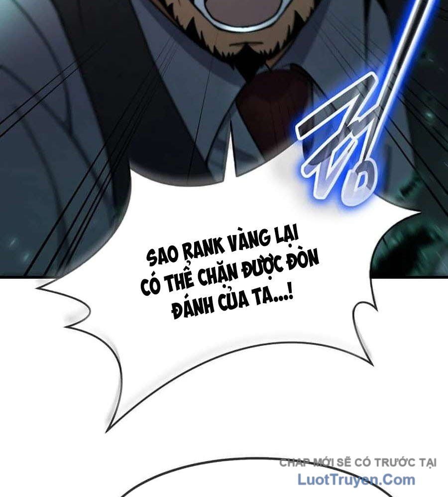 Chapter 65