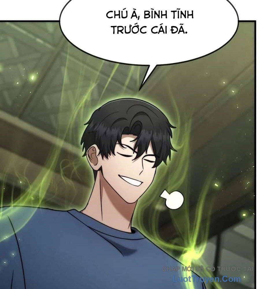 Chapter 65