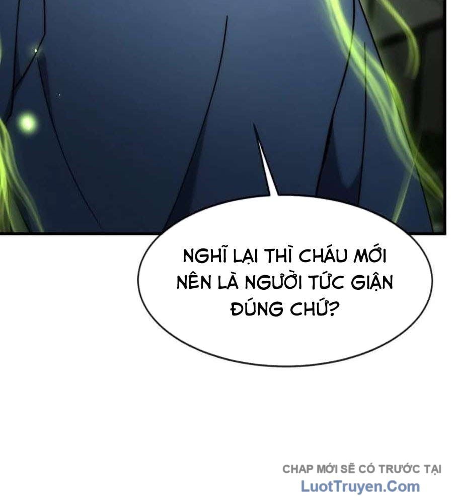 Chapter 65