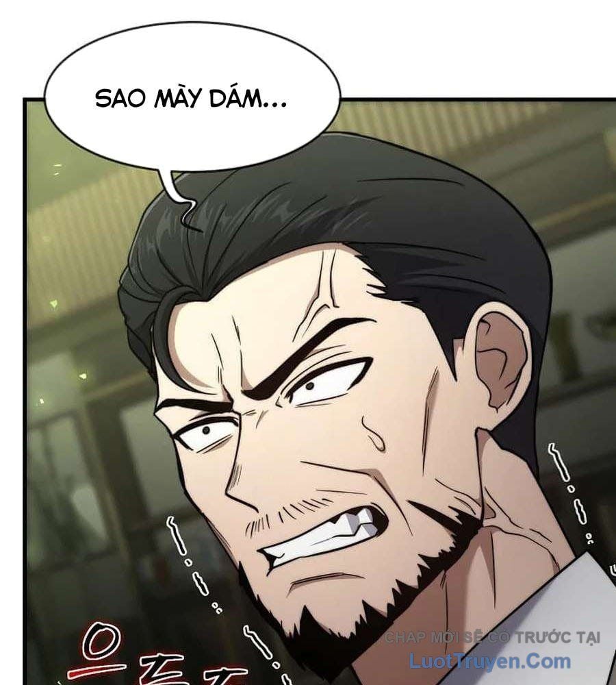 Chapter 65