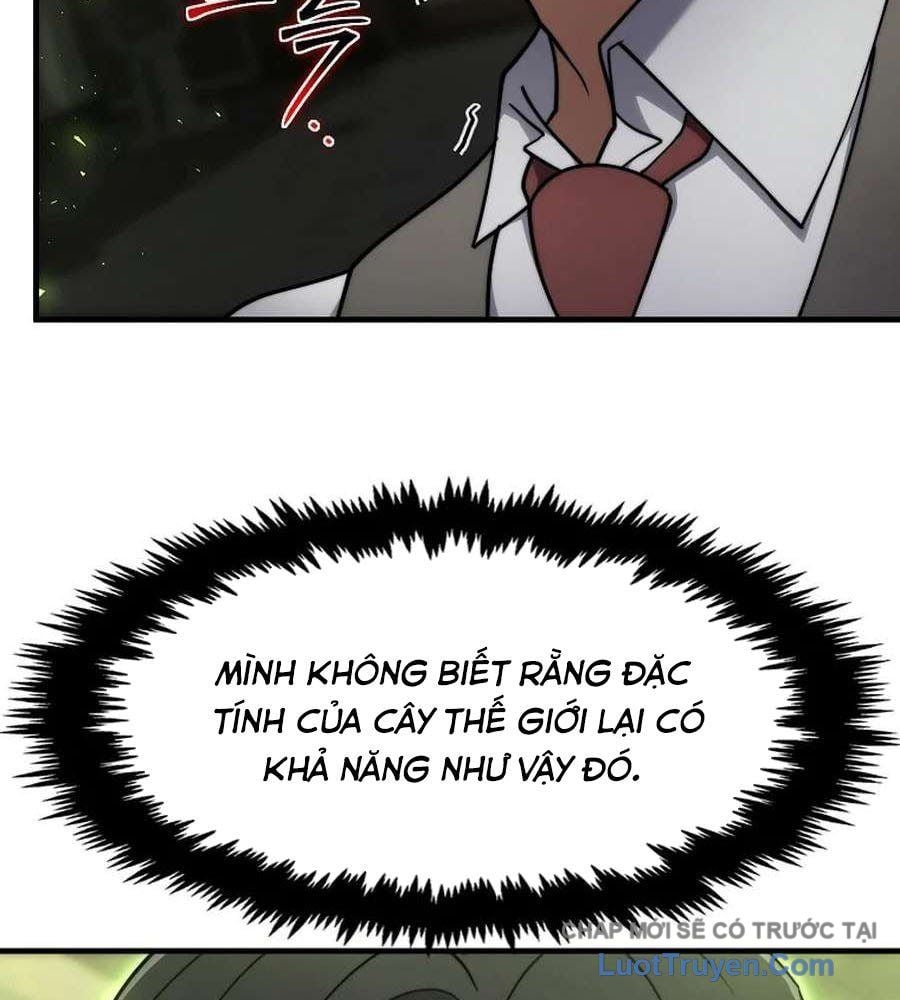 Chapter 65