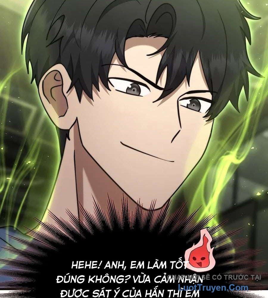 Chapter 65