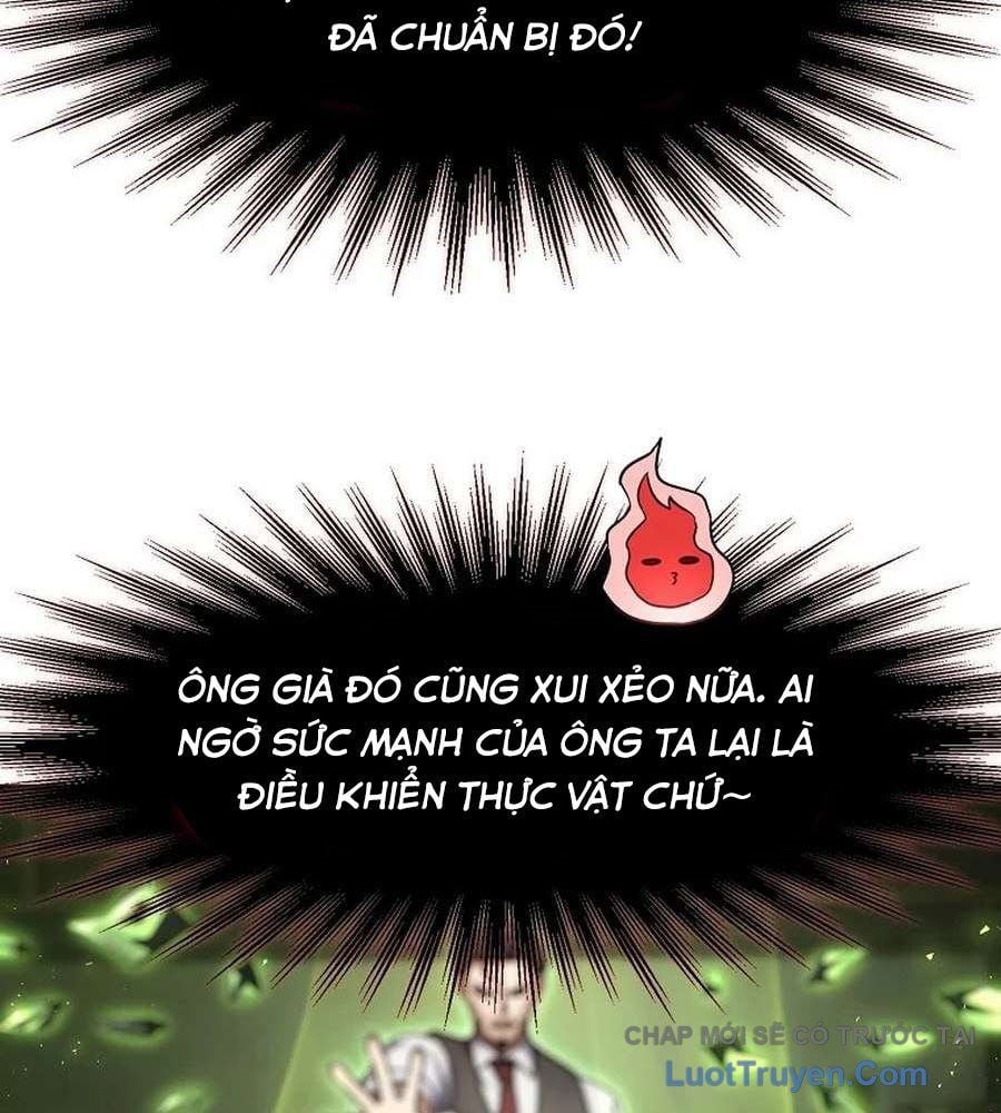 Chapter 65