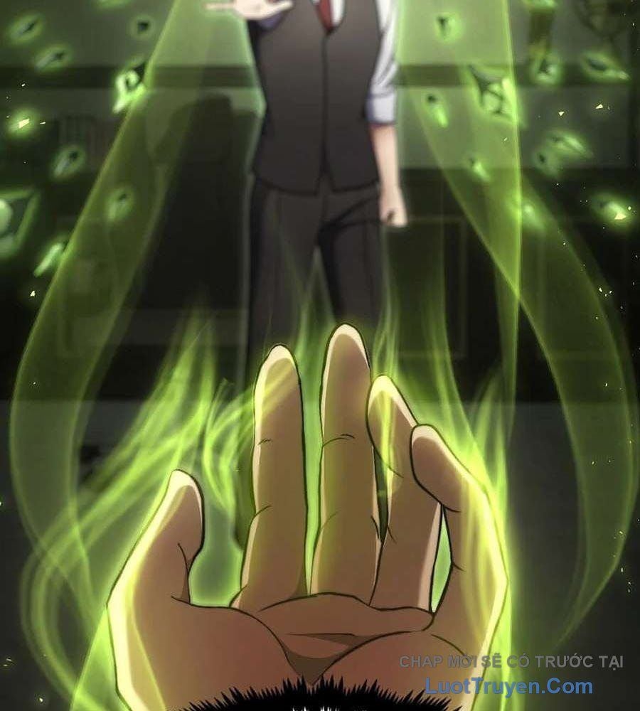 Chapter 65