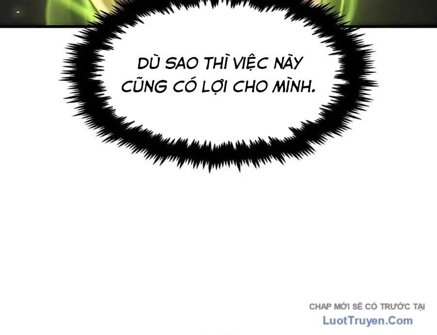 Chapter 65