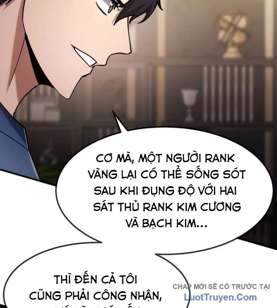 Chapter 65