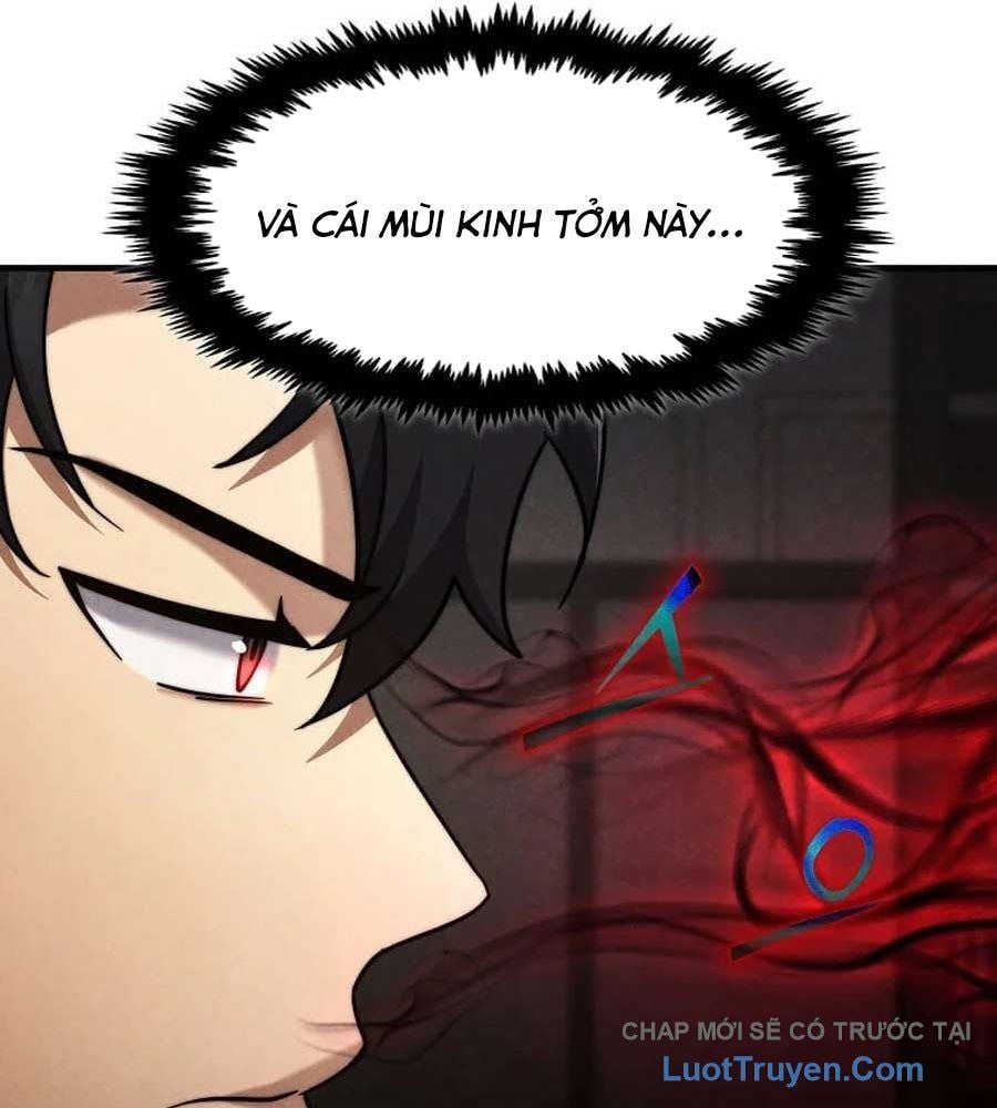 Chapter 65