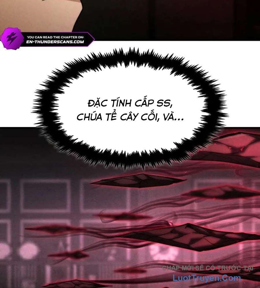 Chapter 65