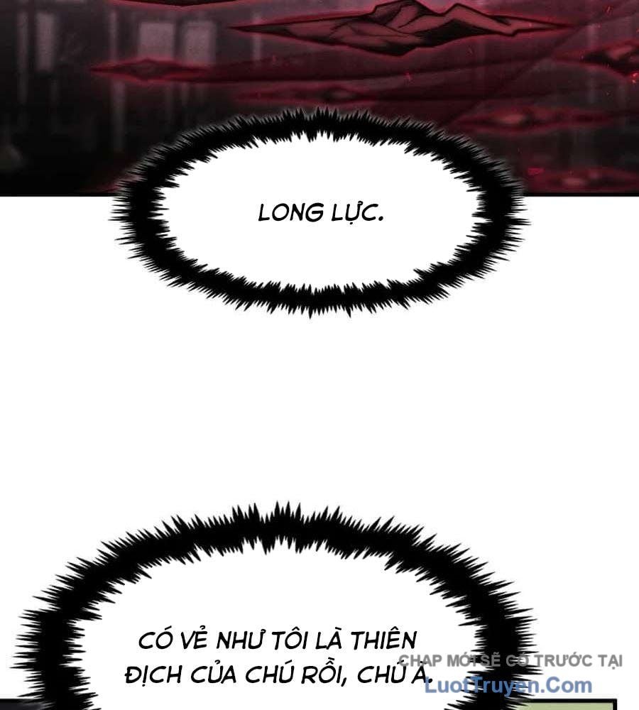 Chapter 65