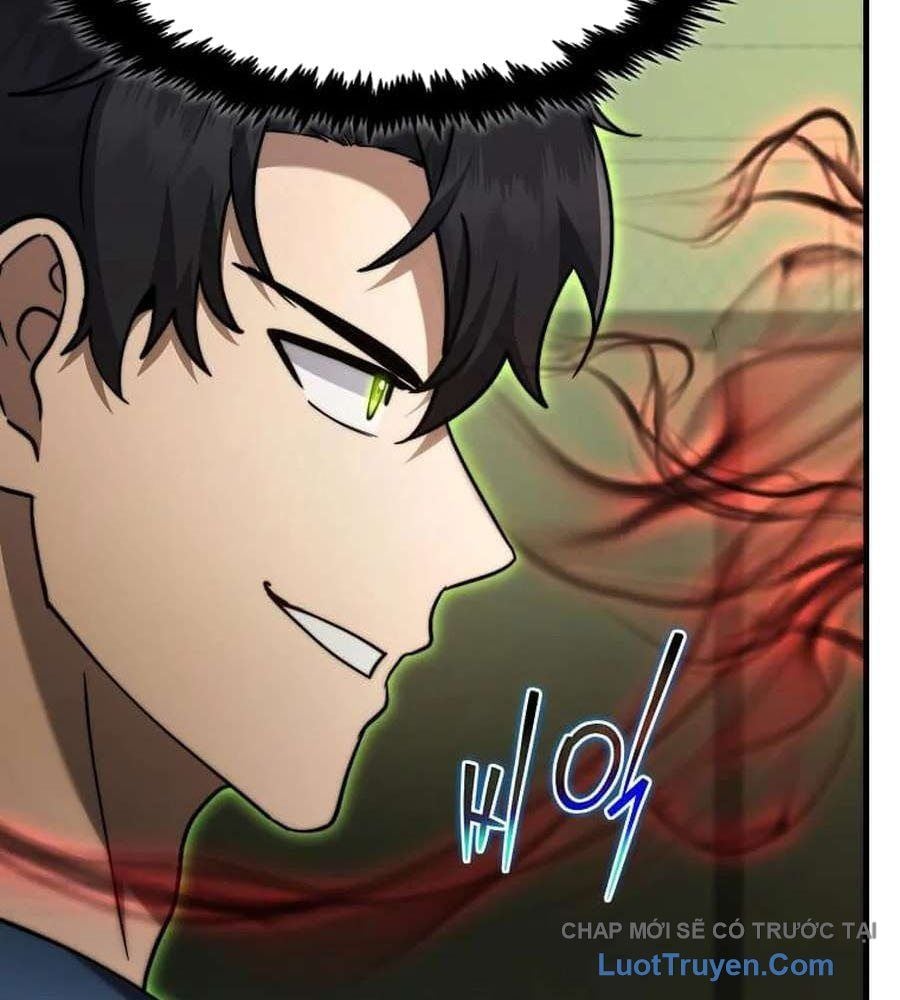 Chapter 65