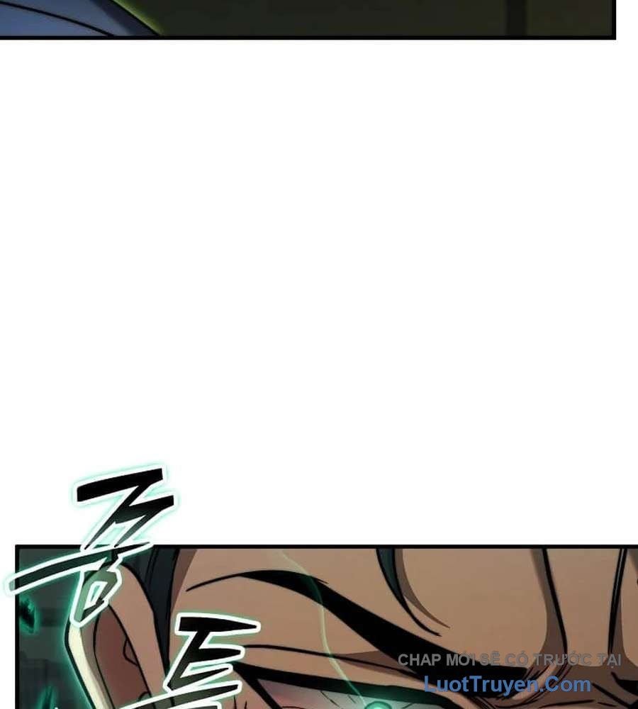 Chapter 65