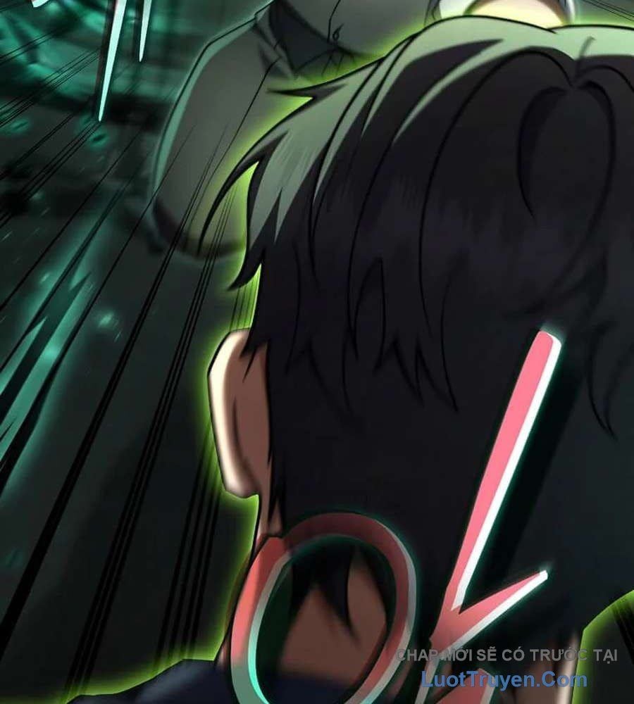 Chapter 65