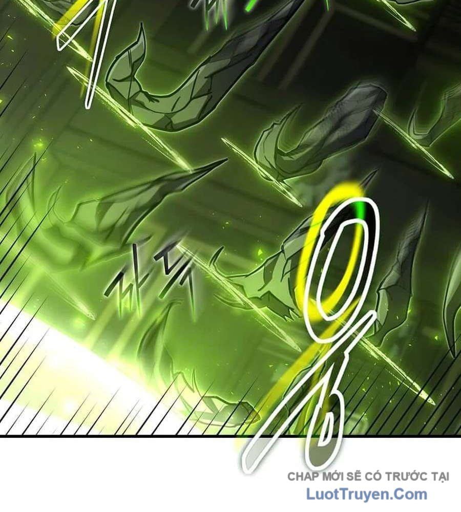 Chapter 65