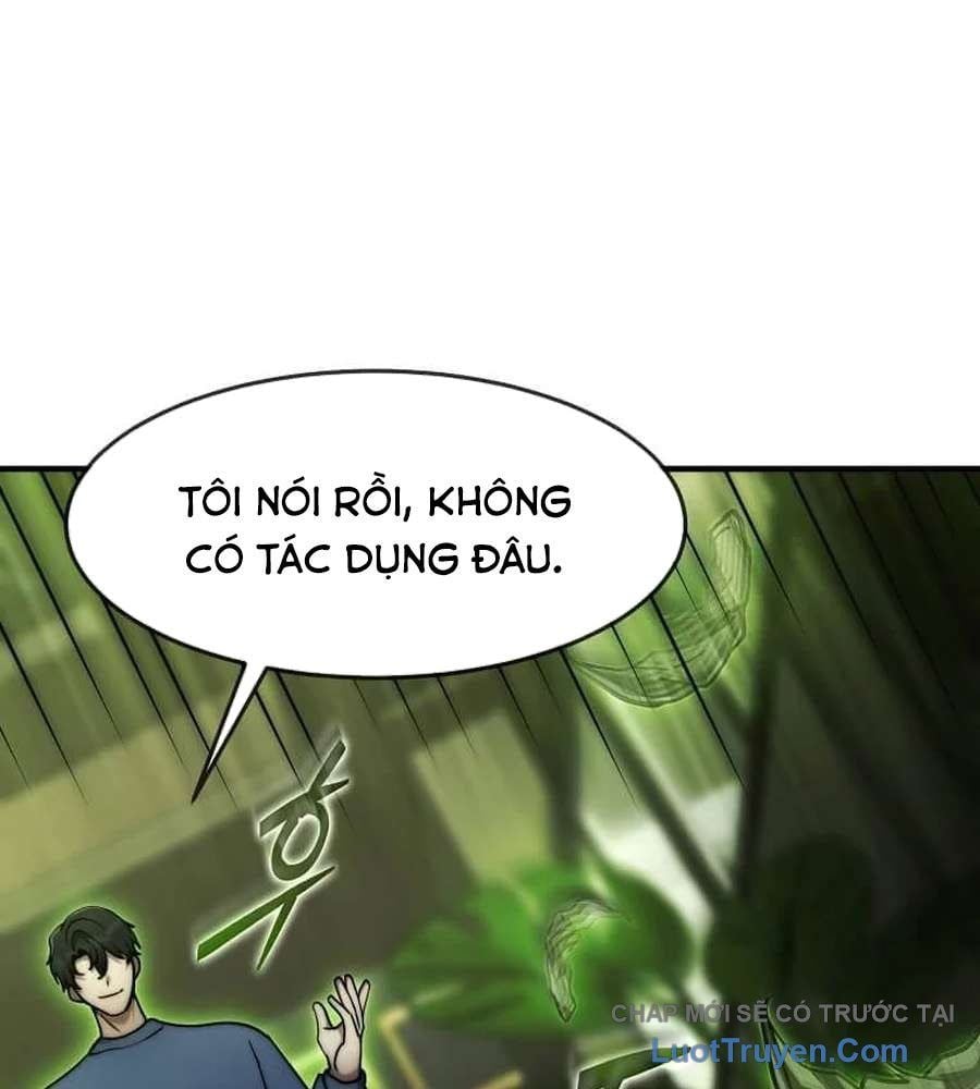 Chapter 65
